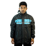 ZEEL RAINCOAT JS401 SPL