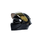 RIDEX TITANIUM GLOSSY