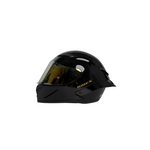 RIDEX TITANIUM GLOSSY