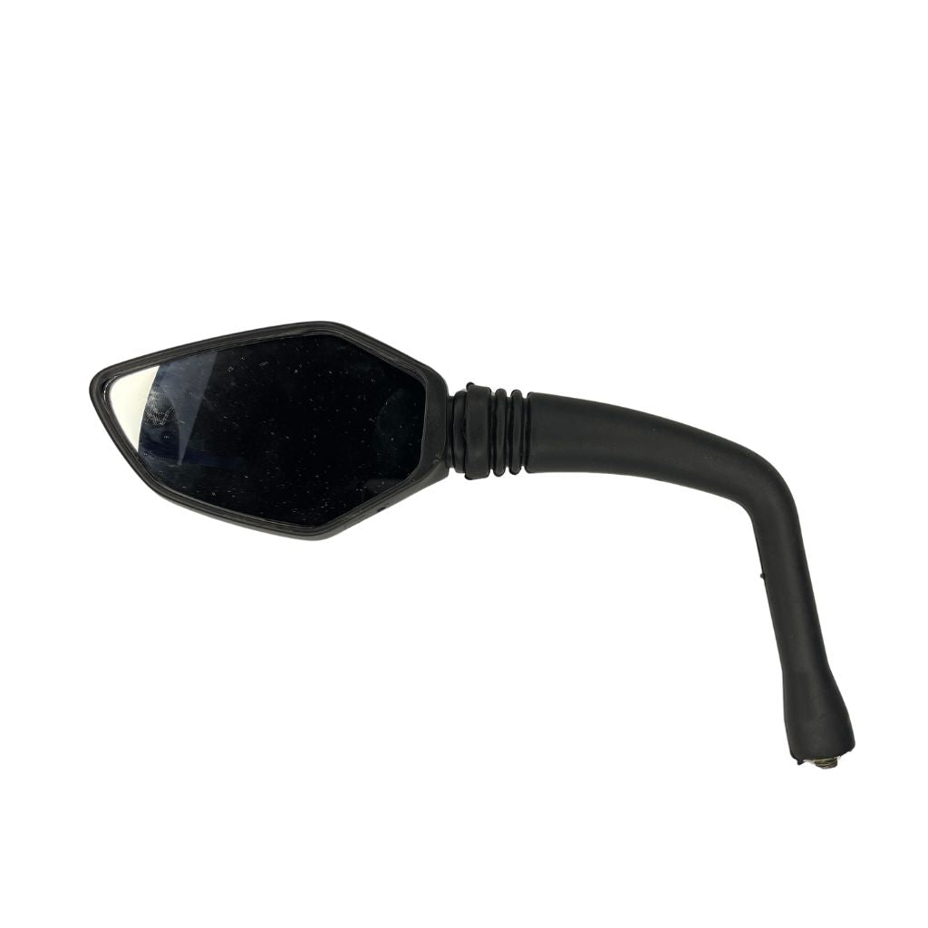 Passion Pro Motorcycle Hero Glamour Bike Side Mirror Price Uno
