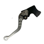 ADJUSTABLE CLUTCH/BRAKE LEVERS - Team Redditch