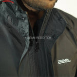 ZEEL RAINCOAT JS99