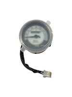 **Speedometer Kit Classic (Part No: KAN00006/A)** – A high-quality replacement speedometer kit designed for classic motorcycles, ensuring accurate readings and a seamless fit.