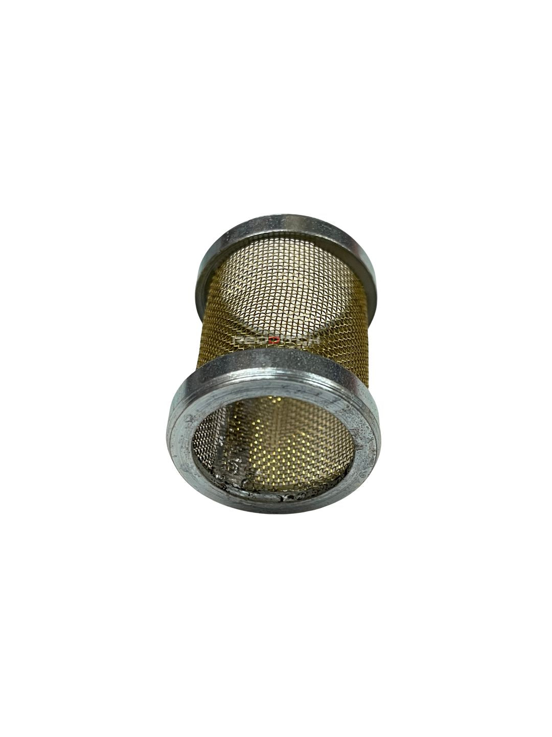 **Suction Filter Assembly (Part No: 570054/G)** – High-quality filter assembly designed for efficient oil filtration, ensuring smooth engine performance and longevity.