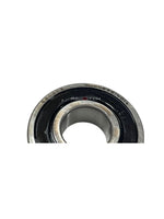 **Rubber Sealed Bearing (Part No: 145553/B)** – High-quality, durable bearing with a rubber seal for enhanced protection and smooth performance.