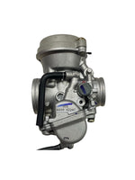 **Carburettor BS29 (Part No: 570282/R)** – High-performance carburettor designed for optimal fuel-air mixture, improving engine efficiency and throttle response.