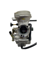 **Carburettor BS29 (Part No: 570282/R)** – High-performance carburettor designed for optimal fuel-air mixture, improving engine efficiency and throttle response.