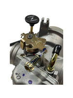 **Carburettor BS29 (Part No: 570282/R)** – High-performance carburettor designed for optimal fuel-air mixture, improving engine efficiency and throttle response.