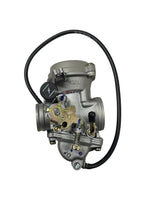 **Carburettor BS29 (Part No: 570282/R)** – High-performance carburettor designed for optimal fuel-air mixture, improving engine efficiency and throttle response.