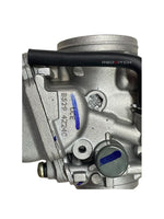 **Carburettor BS29 (Part No: 570282/R)** – High-performance carburettor designed for optimal fuel-air mixture, improving engine efficiency and throttle response.