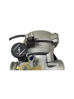 **Carburettor BS29 (Part No: 570282/R)** – High-performance carburettor designed for optimal fuel-air mixture, improving engine efficiency and throttle response.