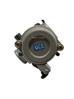 **Carburettor BS29 (Part No: 570282/R)** – High-performance carburettor designed for optimal fuel-air mixture, improving engine efficiency and throttle response.