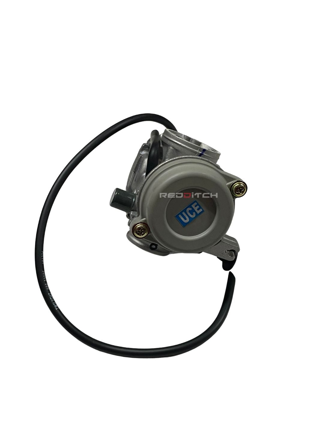 **Carburettor BS29 (Part No: 570282/R)** – High-performance carburettor designed for optimal fuel-air mixture, improving engine efficiency and throttle response.