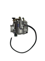 **Carburettor BS29 (Part No: 570282/R)** – High-performance carburettor designed for optimal fuel-air mixture, improving engine efficiency and throttle response.