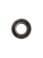 **Rubber Sealed Bearing (Part No: 145553/B)** – High-quality, durable bearing with a rubber seal for enhanced protection and smooth performance.