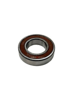 **Rubber Sealed Bearing (Part No: 145553/B)** – High-quality, durable bearing with a rubber seal for enhanced protection and smooth performance.