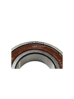 **Rubber Sealed Bearing (Part No: 145553/B)** – High-quality, durable bearing with a rubber seal for enhanced protection and smooth performance.