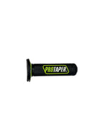 PROTAPER HANDGRIP 1.0