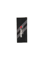 Black box with 'Ride Balacava' branding on a white background