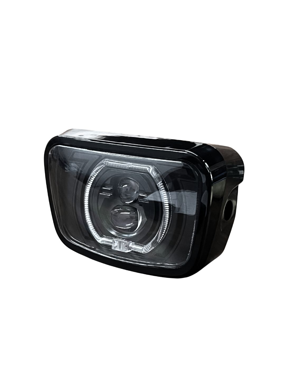 lrd headlight
