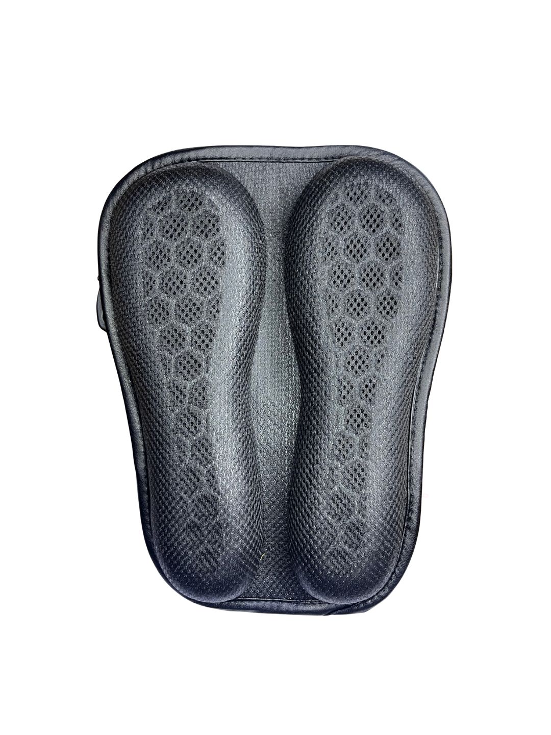 GEL SEAT IMPORTED