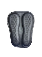 GEL SEAT IMPORTED