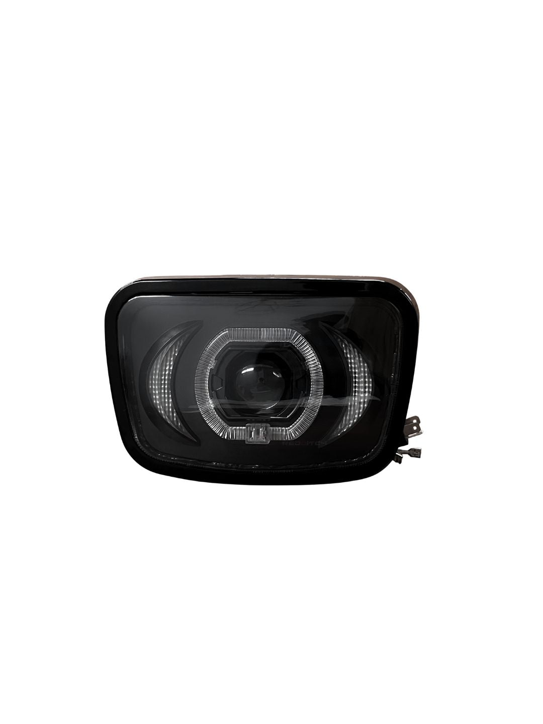 RX KING LED HEADLIGHT