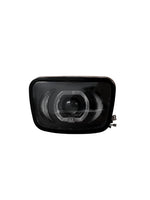 RX KING LED HEADLIGHT