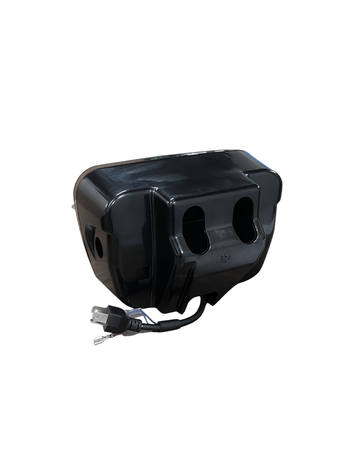 RX KING LED HEADLIGHT