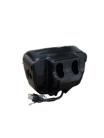 RX KING LED HEADLIGHT