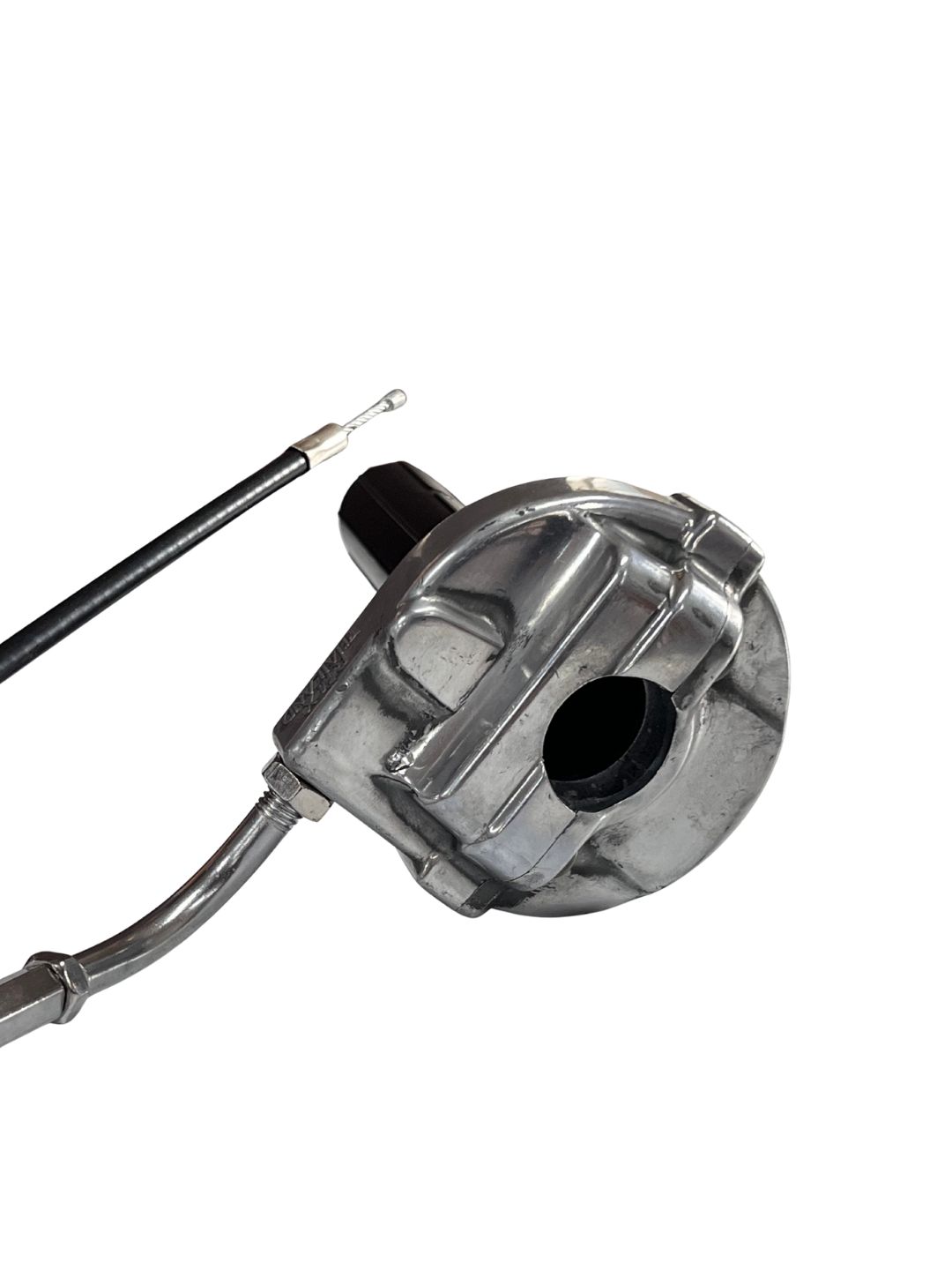 RMX THROTTLE THAILAND