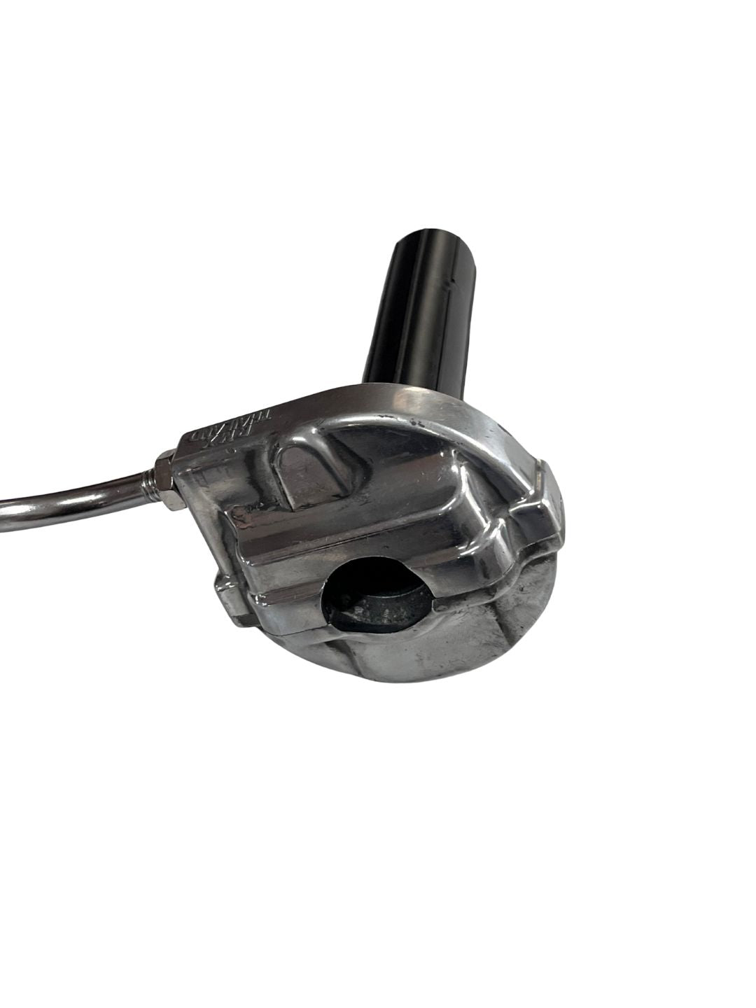 RMX THROTTLE THAILAND