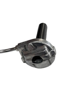 RMX THROTTLE THAILAND