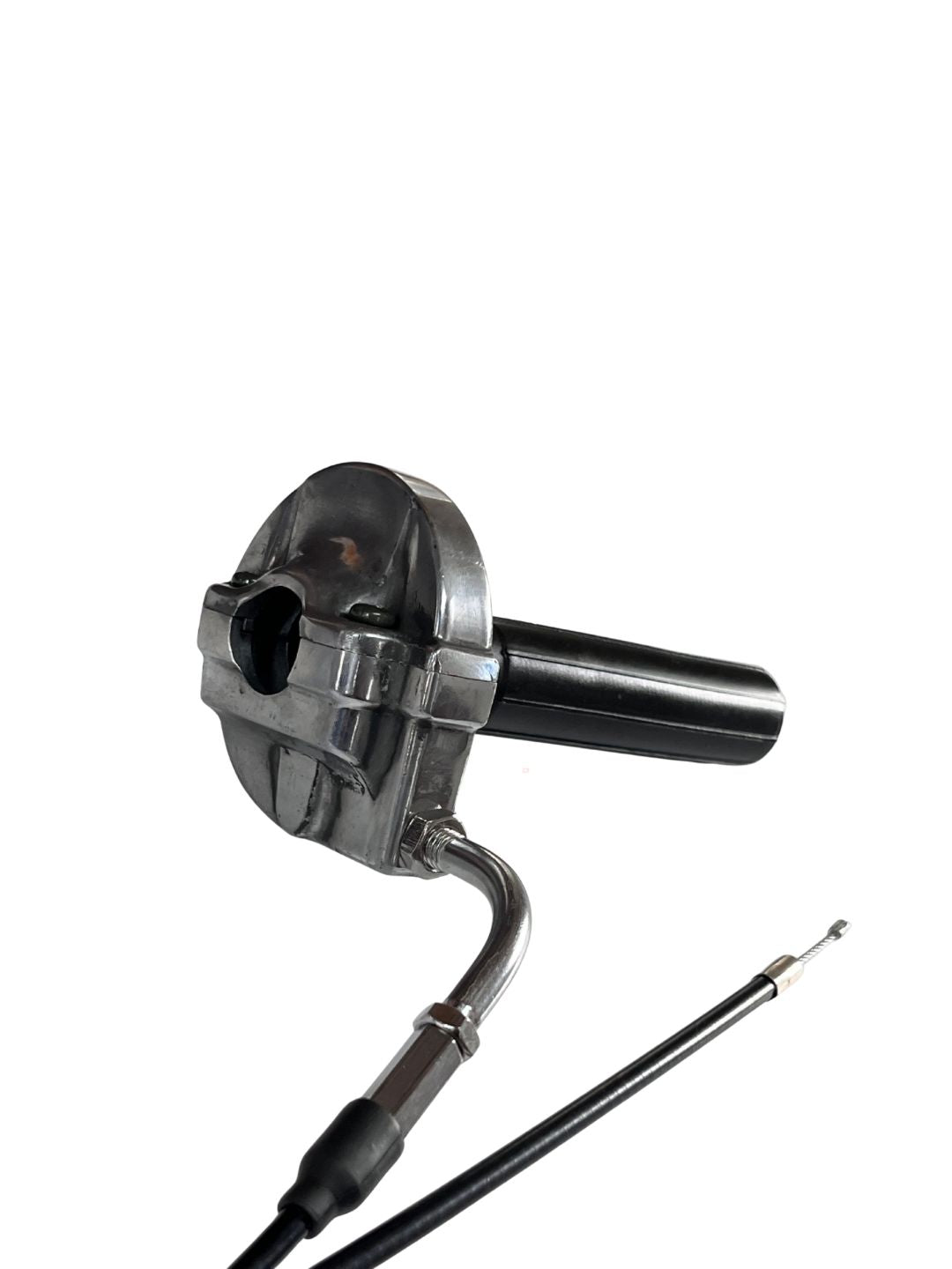 RMX THROTTLE THAILAND