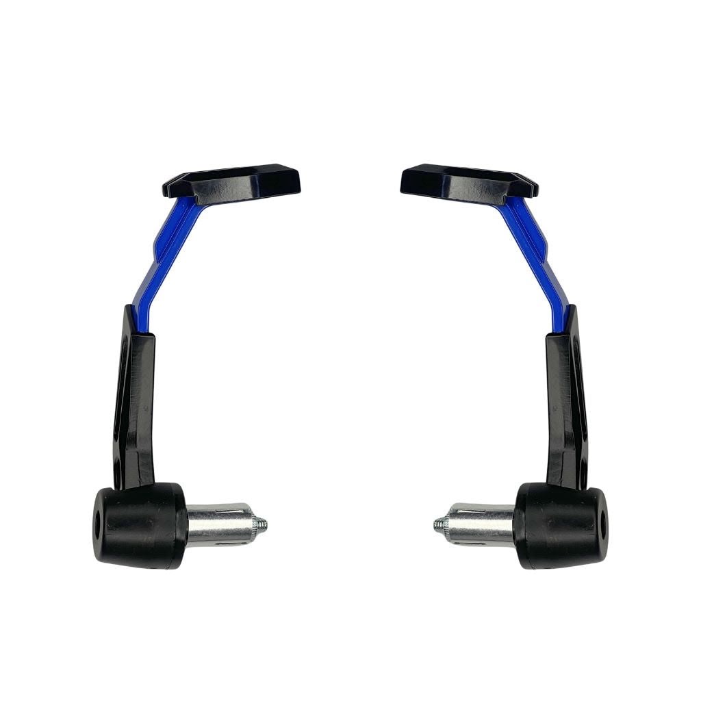 CNC LEVER GUARD