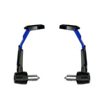 CNC LEVER GUARD