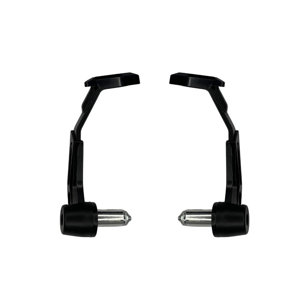 CNC LEVER GUARD