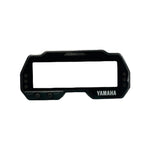 Yamaha Meter Shell – durable ABS cover for R15, MT-15, FZ models. Protects from dust, scratches & UV while enhancing your bike’s cockpit look.