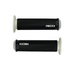 RCB HAND GRIP 1.0