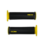 RCB HAND GRIP 1.0