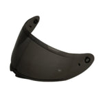 RIDEX TITANIUM - VISOR