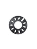 18”INCH DUCTAI PRO DISK 2.0 (set of 2 disc)