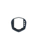 KTM DUKE METER SHELL/COVER