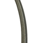 BRAKE FLUID HOSE 120cm (UNIVERSAL) - Team Redditch