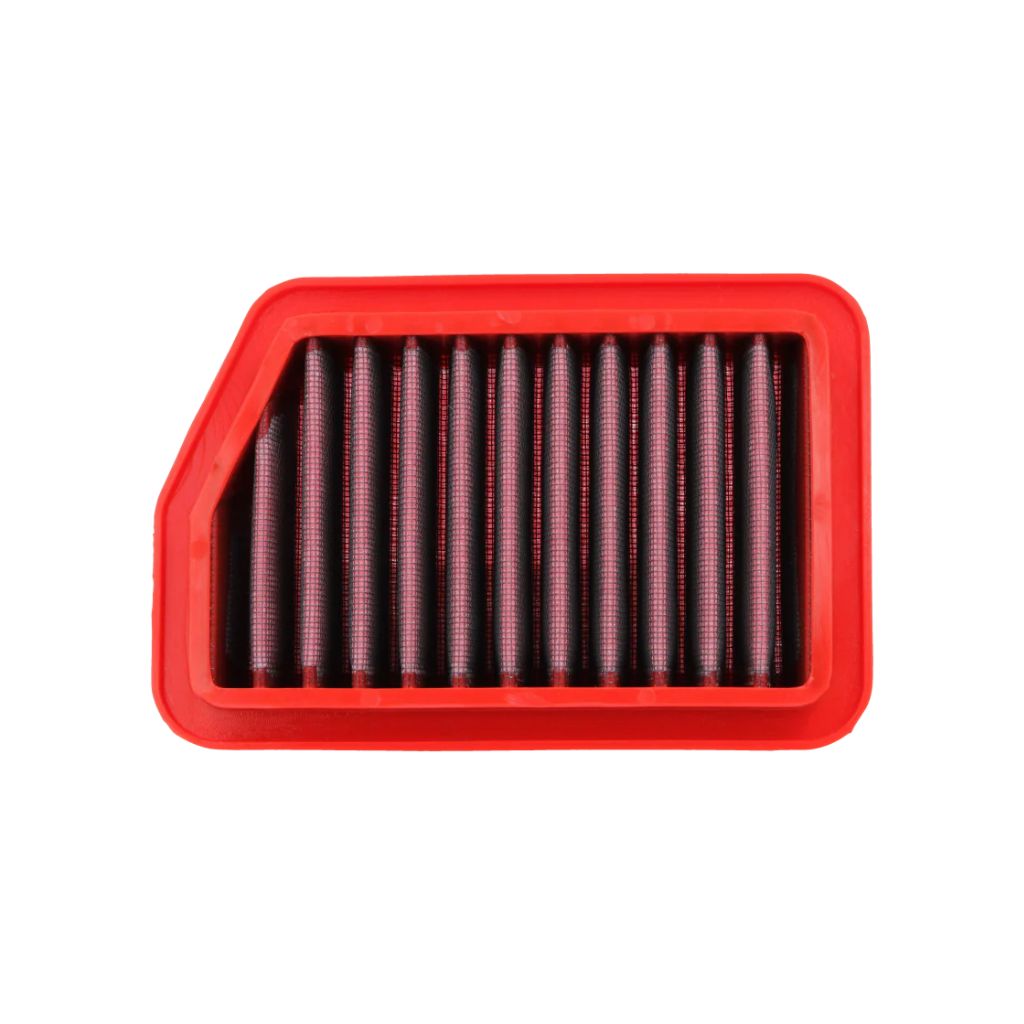 BMC POWER FILTER FOR HONDA HIGHNESS - Team Redditch