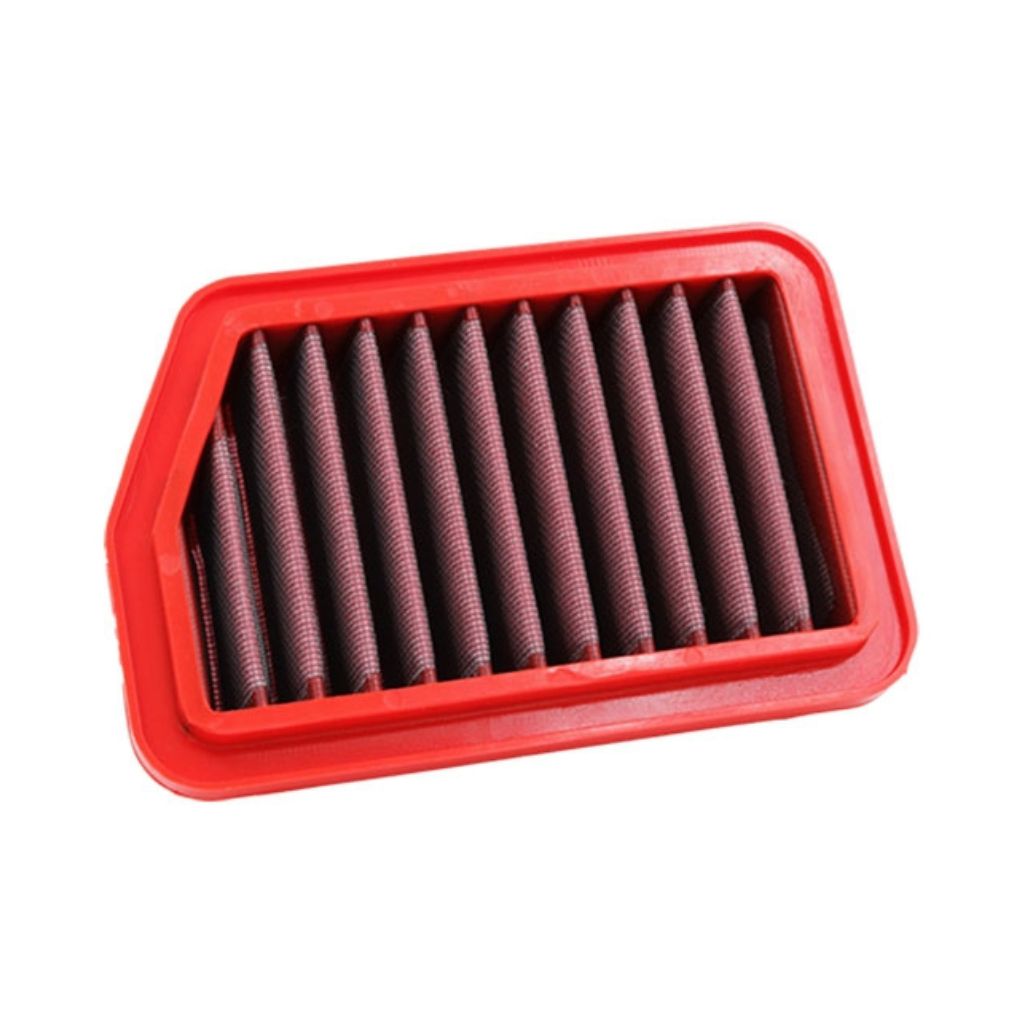 BMC POWER FILTER FOR HONDA HIGHNESS - Team Redditch