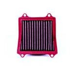 BMC POWER FILTER FOR DOMINAR/NS200/RS200 - Team Redditch