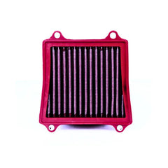 BMC POWER FILTER FOR DOMINAR/NS200/RS200 - Team Redditch