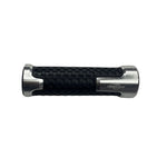 BSDDP METAL HANDGRIP BLACK 1.0 - Team Redditch