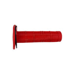 PROTAPER HANDGRIP - Team Redditch